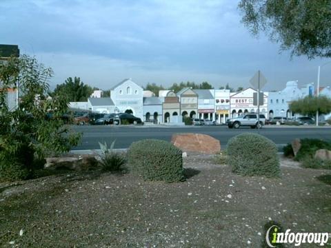 Delbrocco Agency Nationwid