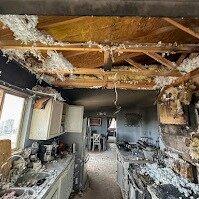Advanced Disaster Recovery Inc