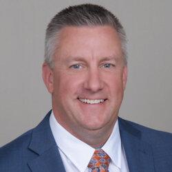 Michelle Slagell - Edward Jones-Financial Advisor: John Anderson