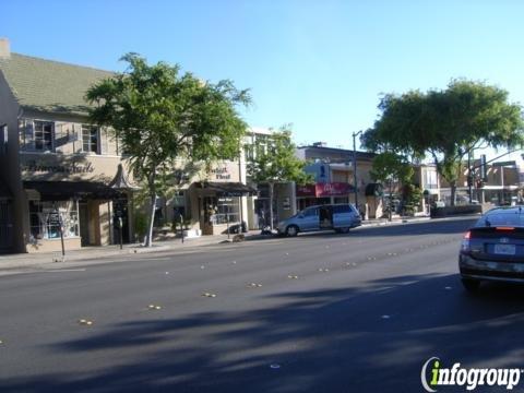 Michael J Kallis Law Office