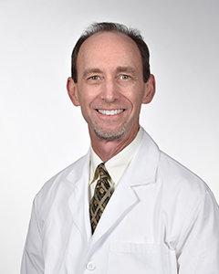 Orlando Health Medical Group Physical Medicine and Rehabilitation