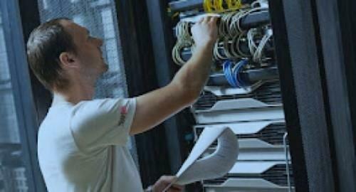 Security 101-Chicago