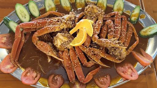 Los Mariachis Mexican Grill