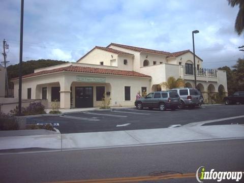 Sears Family Pediatrics