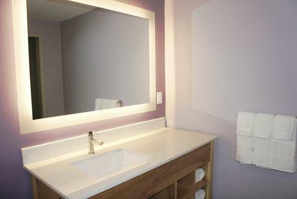 La Quinta Inn & Suites by Wyndham Madera