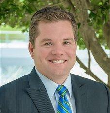 Joseph Trainor-Private Wealth Advisor, Ameriprise Financial Services, LLC