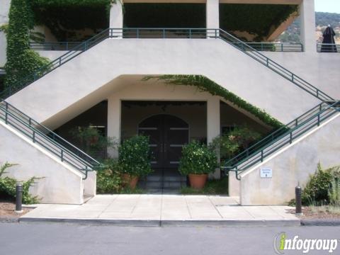 Milner Family Winery