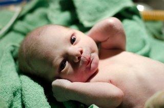 Mountainside Midwifery