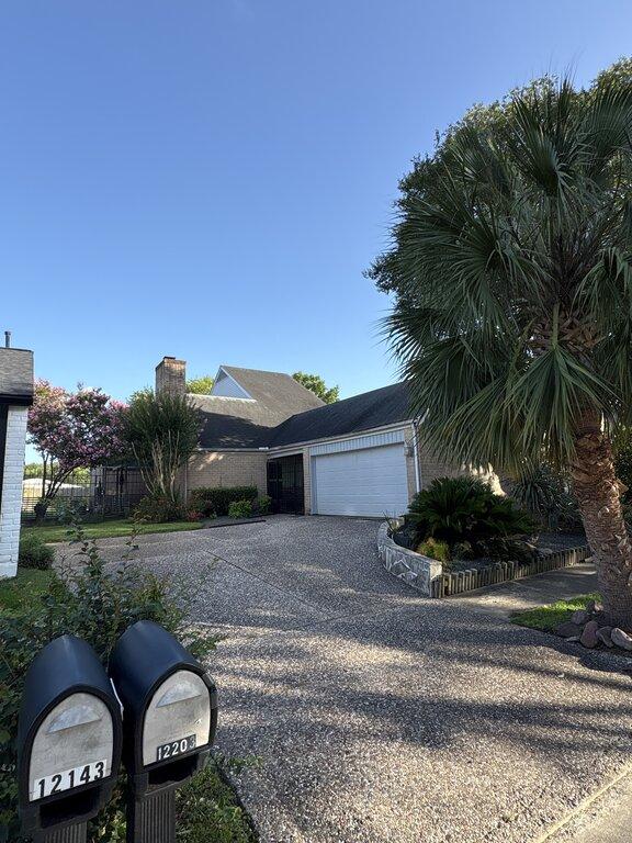 Cactus Jax Roofing & Construction