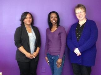 College Nannies & Tutors