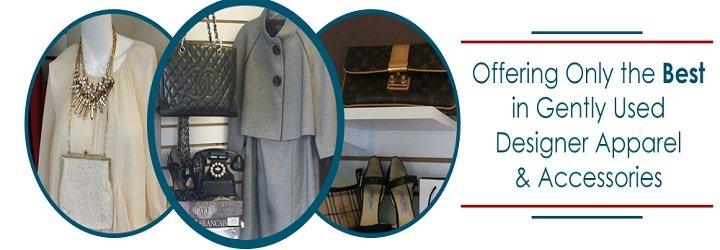 Great Finds Yours And Mine