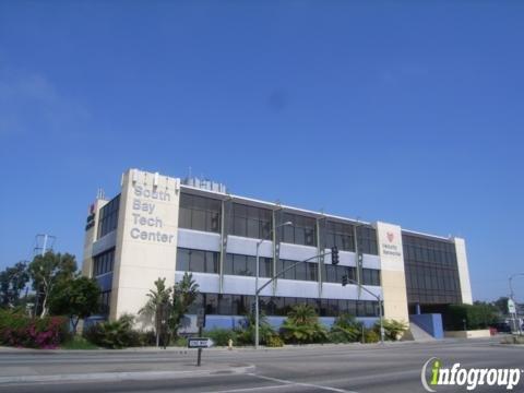 Sunset Records Management