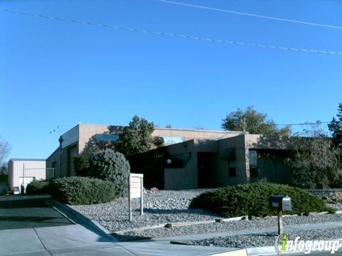 Radiant Heating Systems