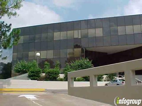 Medistar Corporation