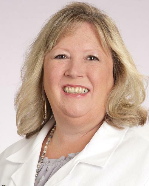 Norton Children's Medical Group - Hilltop