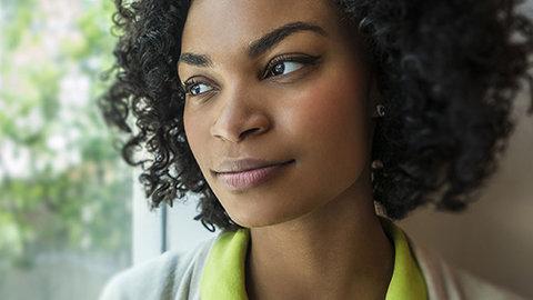 Eastside Behavioral Health Associates