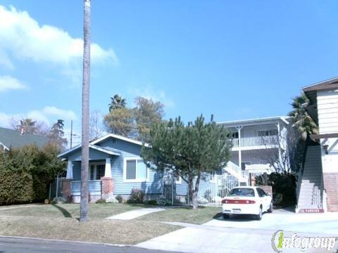 RealNet Property Management & Sales