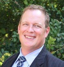 Clint Wammack-Private Wealth Advisor, Ameriprise Financial Services, LLC