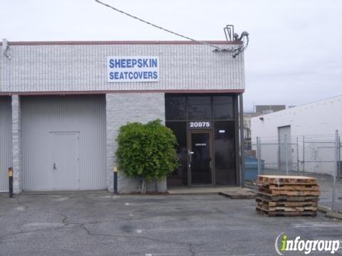 Hurrs International Inc