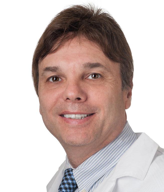 Northwestern Medicine Interventional Radiol