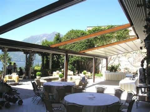 Retractable Awnings-Best Retractable Awnings