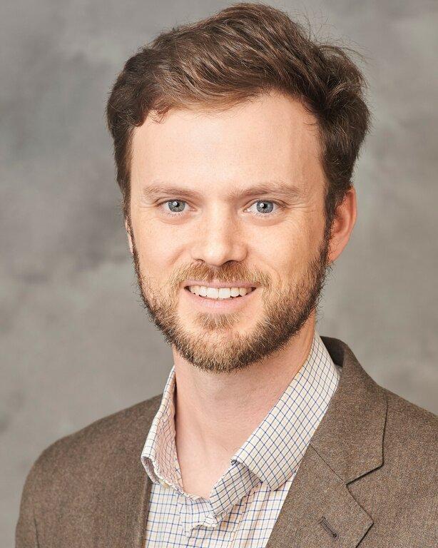 Thomas Hollowed, MD - Pacific Medical Centers Primary Care