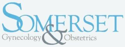 Beata Kostrzewa Weiermiller, MD-Somerset Gynecology & Obstetrics