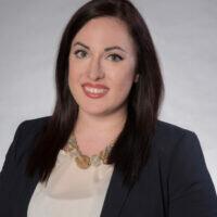 Rebecca L Martinez, MD - Ochsner Urgent Care & Occupational Health-Mid-City