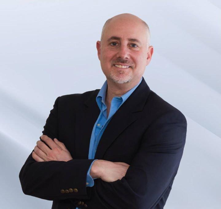 Lieber, Matthew, J, DC