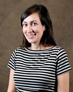 Zarry Tavakkol, MD - Optum-Everett Dermatology