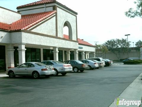 Frank Lombano, MD - Kaiser Permanente Home Health