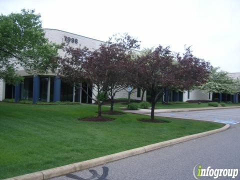 Realty Wholesale Carpet Inc