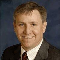 Kenneth E. Ingersoll, CPA