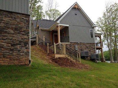 9 Hammers Home Improvement