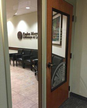 Kaplan Morrell Attorneys at Law