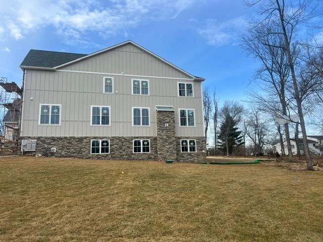 Titan Exterior Group