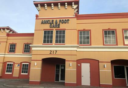 Associates in Medicine & Surgery