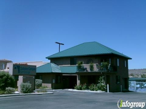 Sabino Canyon Self Storage