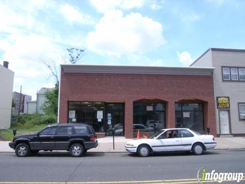 Matona Enterprises LLC