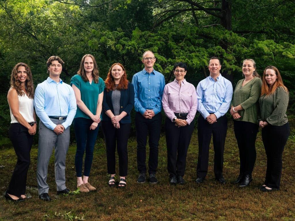 Stepping Stone Wealth-Ameriprise Financial Services LLC