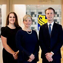 Lighthouse Wealth Management Group-RBC Wealth Management