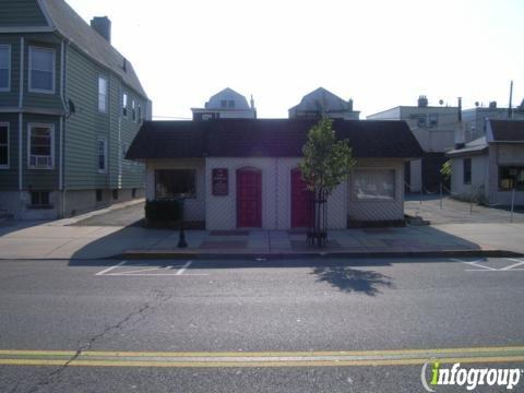 Law Froelich & Landesman