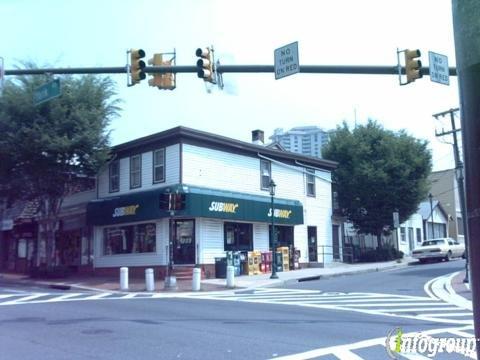 First Maryland Mortgage Company Inc