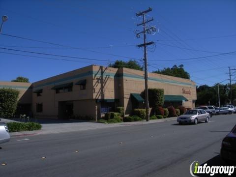 Hassett Ace Hardware