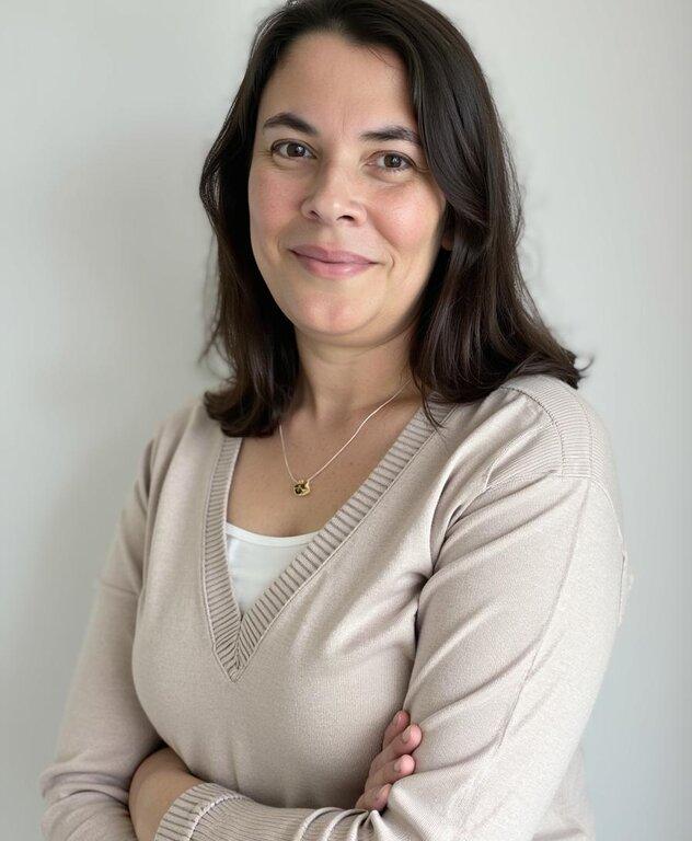 Marisa Soch, LICSW - LifeStance Health