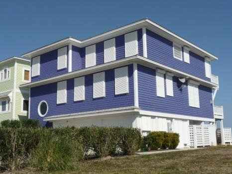 Seacoast Systems Inc