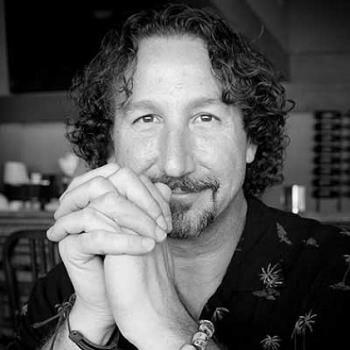 Sun Health Center-Outpatient Mental Health & Recovery Therapies