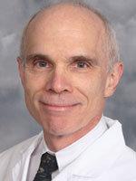 M Marmulstein, MD - Albany & Associates