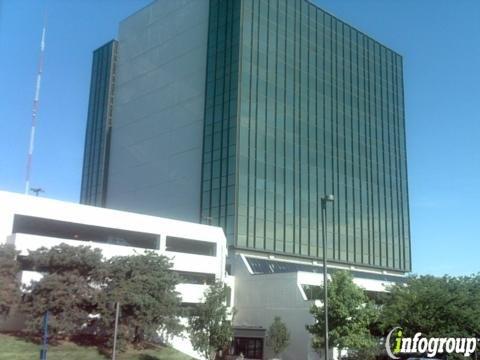 Local Investment Commission