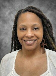 EDWARDS, CONSUELA, BERTINA